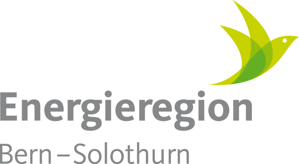 Energieregion Bern-Solothurn
