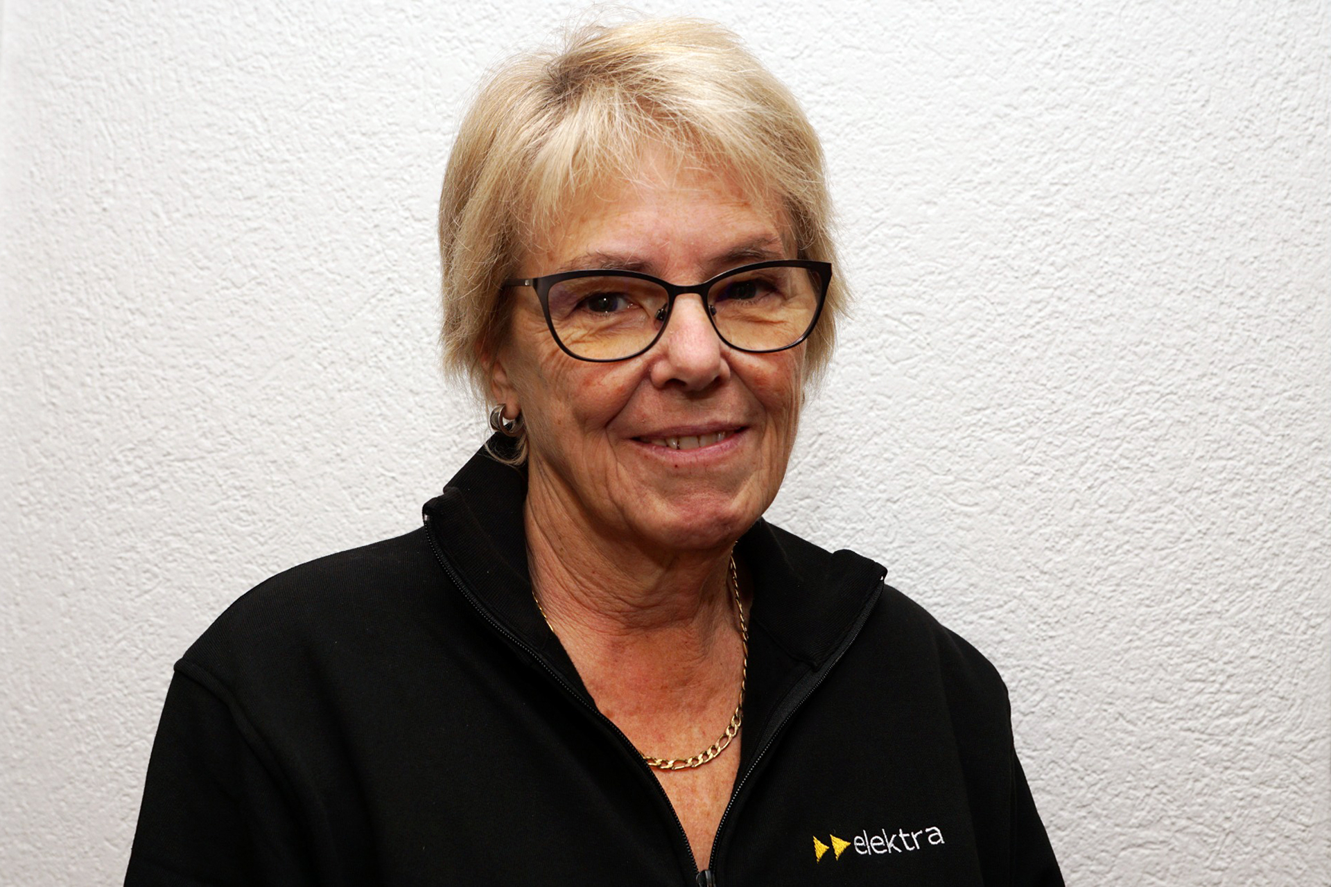 Kurth Ruth - Lohn-Ammannsegg