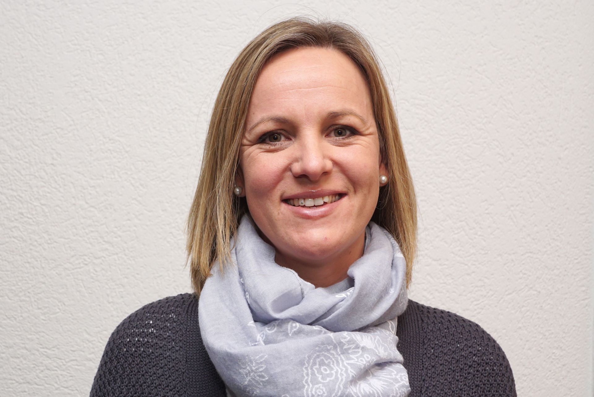 Winzenried Andrea - Ballmoos-Bangerten-Deisswil-Wiggiswil-Scheunen-Zuzwil