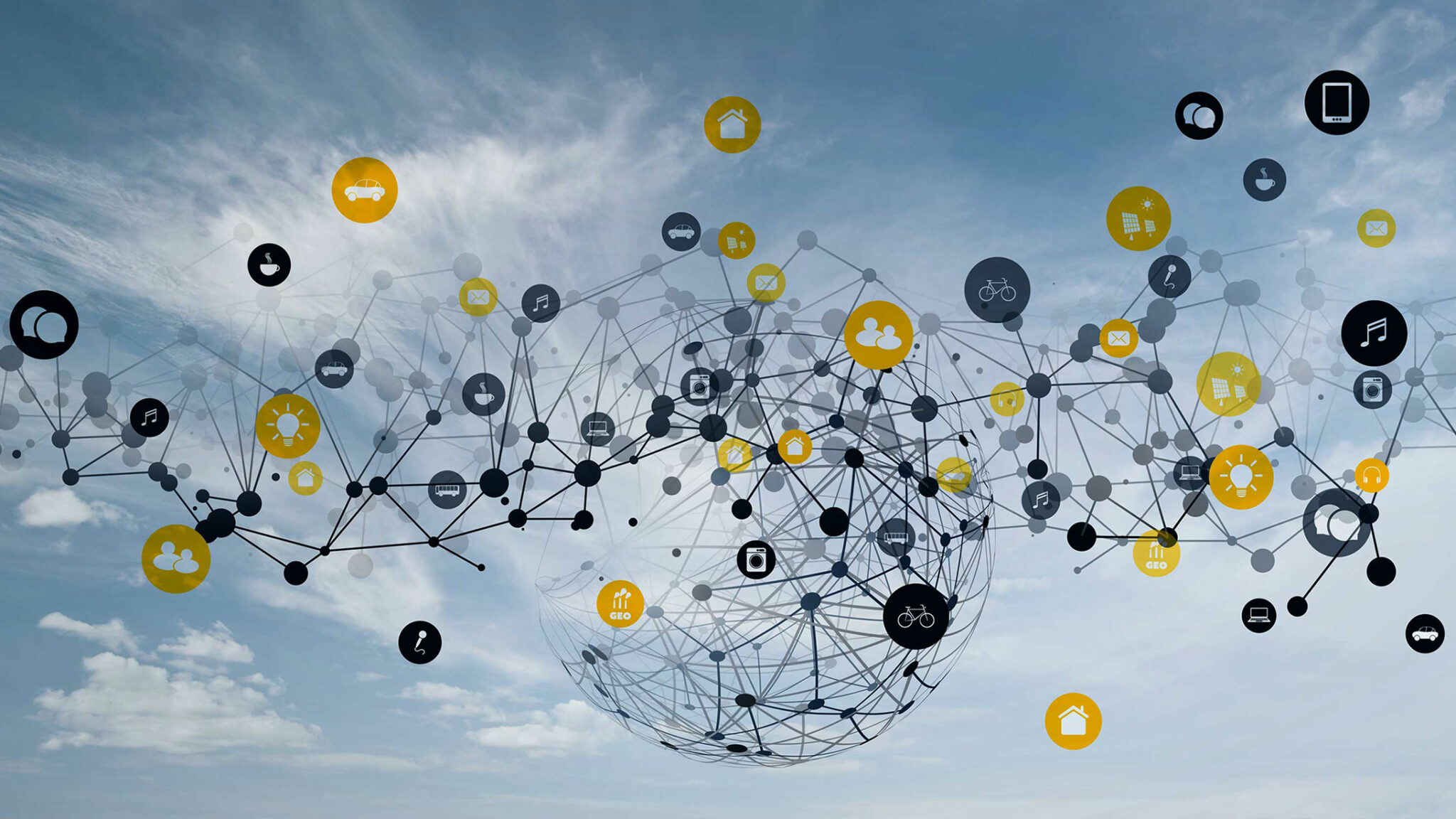 Offene Stellen und Jobs Elektra